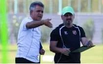 Kar��yaka derbide g�n�l alacak