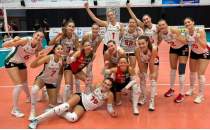 Kar��yaka filede Manisa deplasman�nda