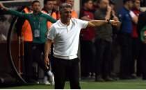 Kar��yaka'y� zorlu sezon bekliyor