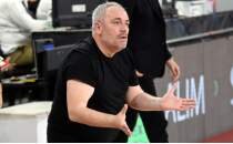 Kar��yaka, Ahmet Kandemir ile mucizeyi ba�arabilir