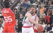 Kar��yaka potada �nemli deplasmanda