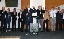 Kar��yaka potada puan silme cezas�ndan kurtuldu
