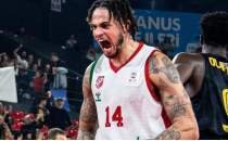 Kar��yaka'ya ligde kalma umudu do�du