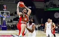 Kar��yaka potada yeni ba�lang�� pe�inde!