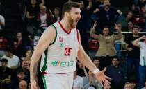 Kar��yaka potada zorlu deplasmanda!