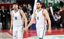 Kar��yaka potas�nda Hakan da tamam
