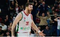 Kar��yaka'da Mert Celep d�nemi sona erdi