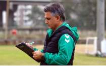 Basatem�r: 'yeni bir sayfa a�aca��z'