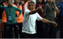 Kar��yaka'da Basatem�r �a�r�s�