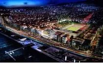 Kar��yaka'n�n b�y�k hayaline geri say�m ba�lad�