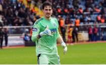 S�per Lig tarihine ge�en ilgin� notlar
