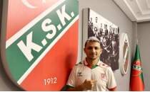 Kar��yaka'da derbi biletleri sat��ta