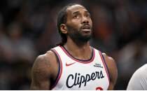 Mavericks, Kawhi Leonard takas�n� Clippers ile g�r��t�