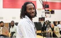 Kawhi Leonard soru�turmas� 2026-27 sezonuna sarkabilir