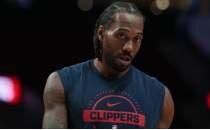 NBA'in Kawhi Leonard soru�turmas� 2027'ye kadar uzayabilir