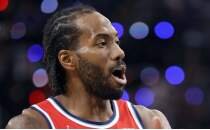 Clippers, olas� NBA cezalar�na kar�� tahkime gitmeye haz�r