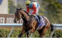 Ka Ying Rising tarih yazmaya devam ediyor