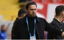 Kayseri'nin ba��nda 2 ma�ta 4 puan!