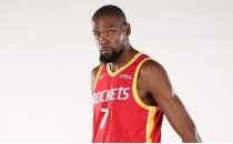 Durant: '�lk g�n� heyecanla bekliyorum'