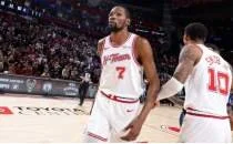 Durant, 'sahte hesap' iddialar� i�in: 'Bu sa�mal�klarla u�ra�mam'