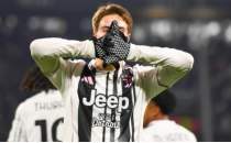 Kenan Y�ld�z, 2030'a kadar Juventus'ta!