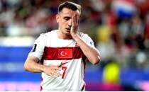 Kerem Akt�rko�lu 'Ele�tiriler hakl� diyece�iz'