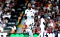 Kevin i�in 50 milyon euro'ya ret!