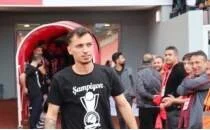 Kar��yaka'dan amat�r s�zle�me!