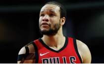 Magic, Kevin Knox ile kamp s�zle�mesi imzal�yor