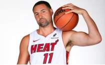 Thompson: 'Heat k�lt�r� yaln�zca bir slogan de�il'