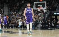 Kevin Love, Sixers'a kat�lmak istiyor
