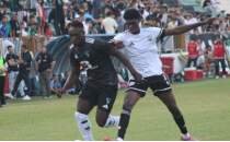 Kocaelispor, Zed FC ile berabere kald�