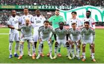 Be�ikta�'ta hedef seriyi korumak