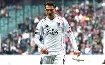 Sergen Yal��n'dan Cengiz �nder ile �zel g�r��me!