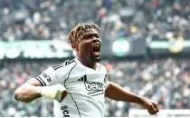 Agbadou hava yollar�