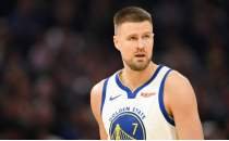 Porzingis'te belirsizlik s�r�yor: 'Sorunun ne oldu�unu tam belirleyemiyoruz'