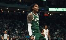 Bucks, Porter Jr. ve LeVert i�in takas se�eneklerini de�erlendiriyor