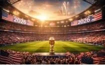 2026 D�nya Kupas� riske mi giriyor? Kritik geli�me