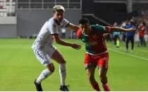 Kar��yaka, Veysel'i kiralad�