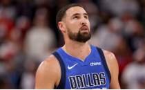 Klay Thompson i�in adaylar aras�na Heat de kat�ld�