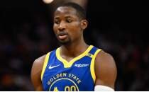 Lakers'�n Jonathan Kuminga'ya ilgisi s�r�yor