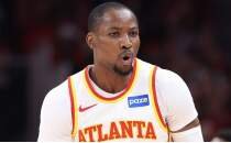 'Cavaliers ile Jonathan Kuminga'n�n kar��l�kl� ilgisi bulunuyor' iddias�