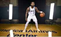 Irving: '�apraz ba��m� y�rtmak belki de ba��ma gelen en iyi �eydi'