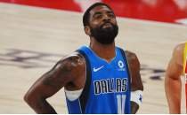 Kyrie sa�l�kl� kal�rsa Dallas'a cazip takas teklifleri gelebilir