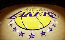 Lakers, 12,5 milyar dolarl�k rekor bedelle sat�l�yor