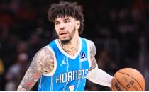 LaMelo: 'Hornets'�n d�n���m�n�n temelinde k�lt�r ve aile ba�� var'