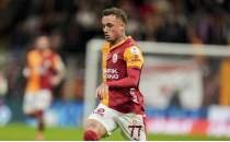 Noa Lang i�in transfer �a�r�s�!