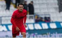 Cengiz �nder: 'Kafam� buland�rmak istemiyorum'