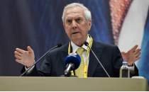 Aziz Y�ld�r�m'�n talihsiz an�! Samand�ra ��k���nda kaza