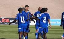 Band�rmaspor'dan 6 gol ve 3 puan!